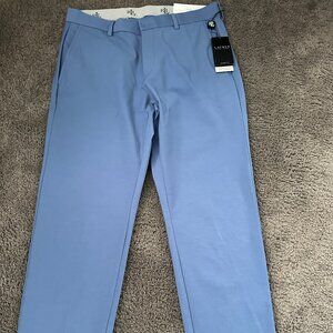 Ralph Lauren Men's dress pant, NWT, 32x30, Norton Active Dress Pant